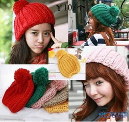 日用百貨廠家直銷，大賣場低價狂歡，省錢購物一站全包