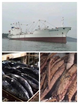 背靠35年人用食品出口工廠，萌冠寵食專業定位寵物罐頭一站式代工服務商